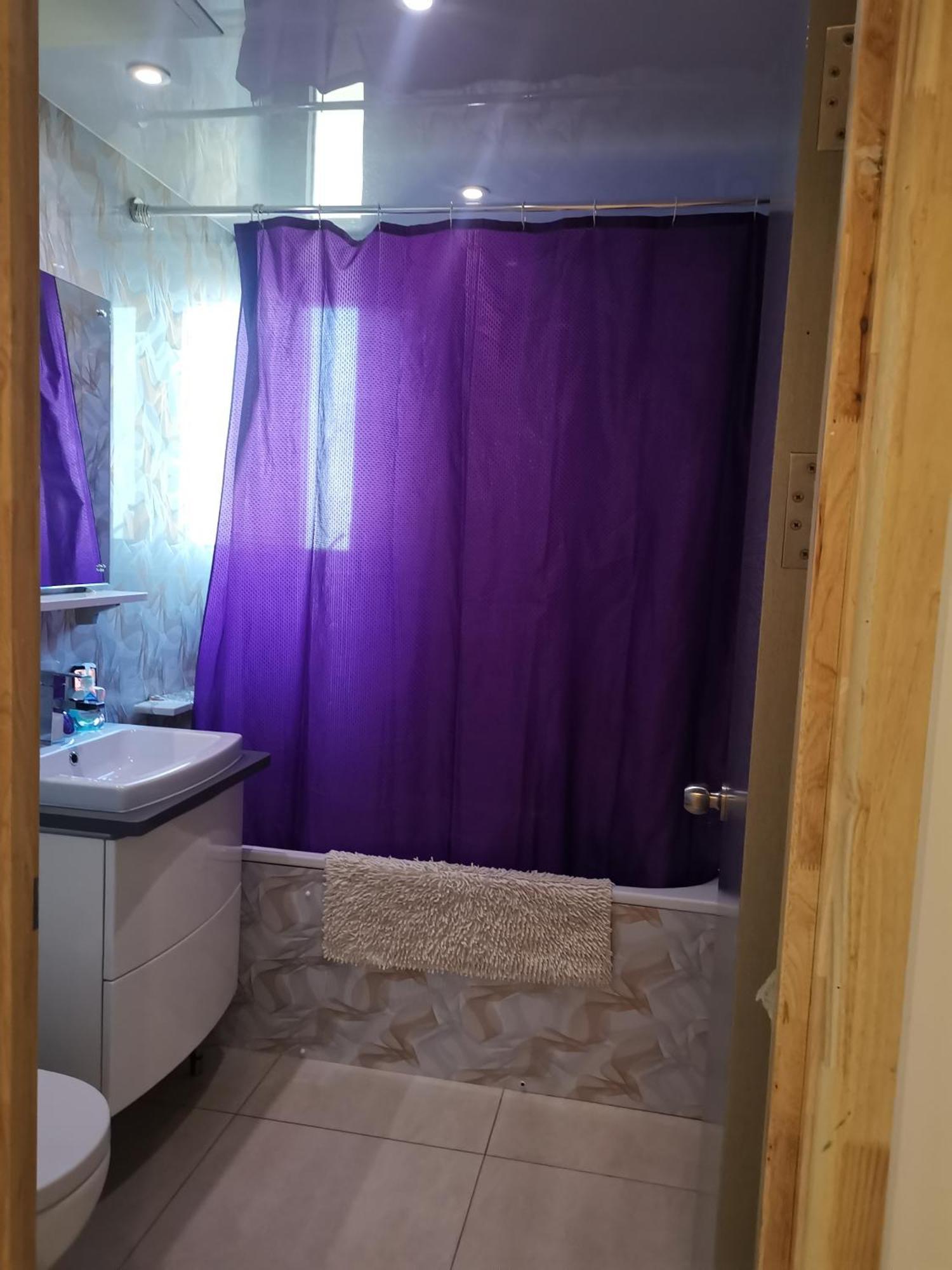 Jadwin Beautiful Room Share Toilet 2 People Londra Exterior foto